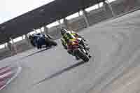 May-2023;motorbikes;no-limits;peter-wileman-photography;portimao;portugal;trackday-digital-images